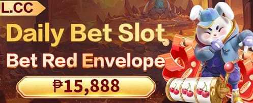 nustar online app Jackpot