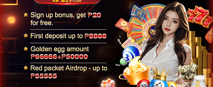 Epic Slot Jackpot Frenzy