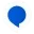 Customer Support