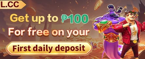 nustargame ph Login Rewards