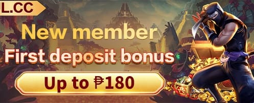 Win Big With nustar app